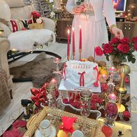 elwafaa.alkahwe