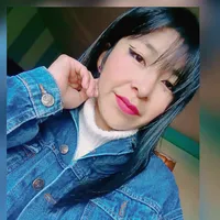 original sound - ycrem0110