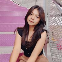 sunewier