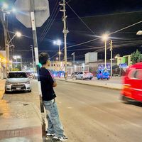ff_soy_piero