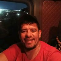 cleberrodrigues686
