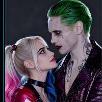 harley.fire