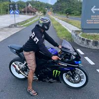 riffanda_17