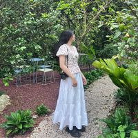nhạc nền - Diễm Trinh🌹