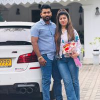 nishadiheshika