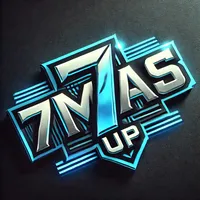 original sound - 7mas_tk