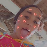 mihi_ura_