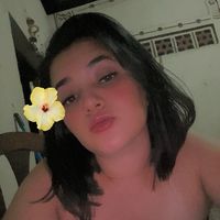 yurey86