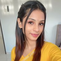 suchitra_0306