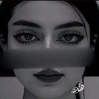 hend.._