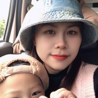 nhạc nền - Nguyenkimth0a