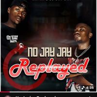 _nathiianddjjayjay