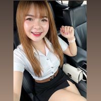 เสียงต้นฉบับ - ไอซ์ซ่าส์ Nilawal 💕🍺
