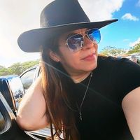 lucyrufino1