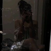 เสียงต้นฉบับ - 💔สตอรี่.🥀💔