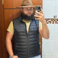 arthursilveira389