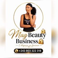 magaliemolayi