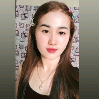 jeelea87