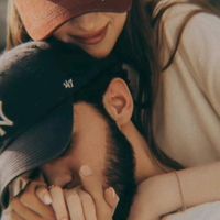 huzur_94t