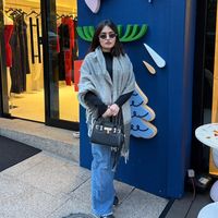 laurenfakher28