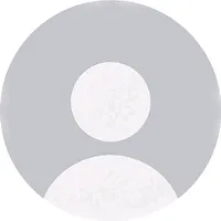 original sound - md.sabbir_official_