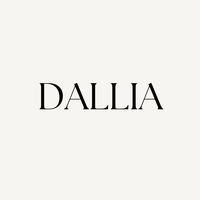 thedalliatimes