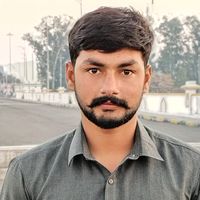 sajawalgujjar661