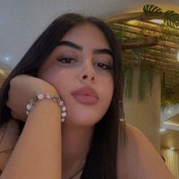 salma_elchtouki