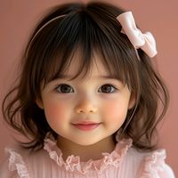 baby_dance_show