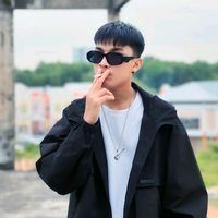 original sound - Ko Win