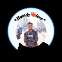 original sound - design_hamdi
