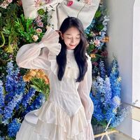 nhạc nền - Thanh Maii