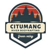 citumangriver2