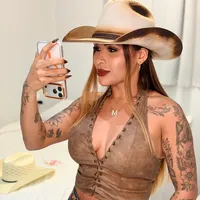 original sound - moisy..forrozeira