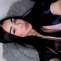 fernandamtt_