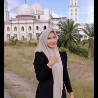 suara asli - Nur lela🎀🤍