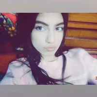 original sound - rody_20072