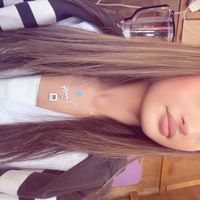 siimonnyannn
