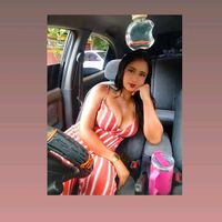 danielavelasquez078