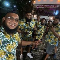 goldenboystassagroup