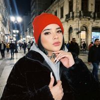 laviniaribeiro_espogino