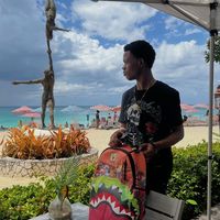 dontay_official