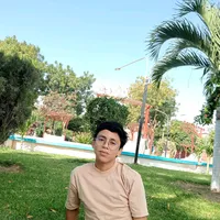 original sound - .benjamin_w