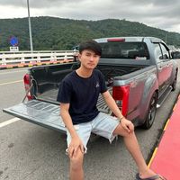 thakchai_16