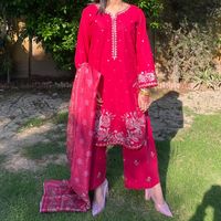wishaa_3