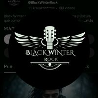 rockfenwordesusi19881992