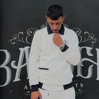abdelhakimtridi