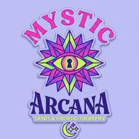 _mysticarcana