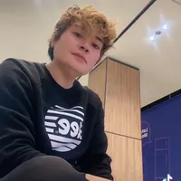 original sound - usershadzjoe_black