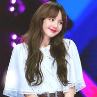 rockstarlalalisa2
